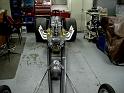 Racing 0119